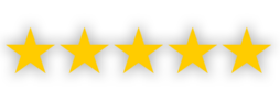 5-star-3