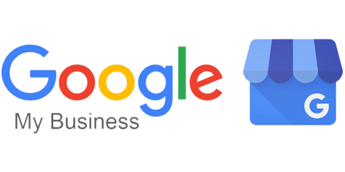 Top Rated Google Business